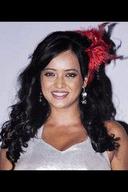 Tanu Roy