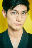 Haruma Miura