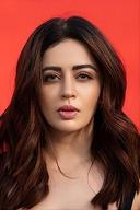 Neha Pendse