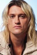 Darcy Moore