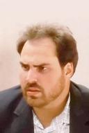 David Efron