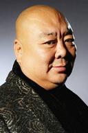 Cheng Sihan