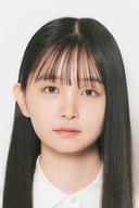 Ayano Kubota