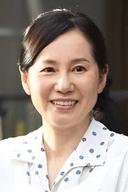 Aiko Morishita