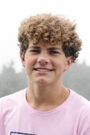 Jesse Emch