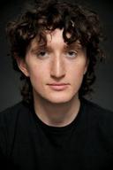 Jacob Lee