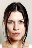 Ana Ularu