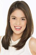 Michelle Vito