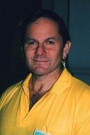 Alan Dean Foster