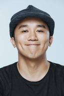 Lu Zhengyu