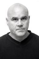 Rob James Capel