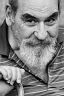 Paolo Lombardi