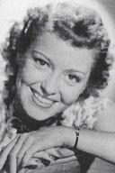 Harlene Wood