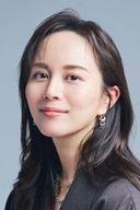 Manami Higa