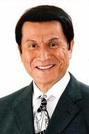Katsumasa Uchida