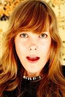 Heather Lawless