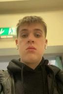Matthew Rollo