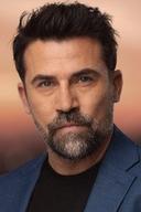 Kimon Kouris