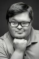 Michael Paff