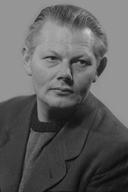 Heino Winkler