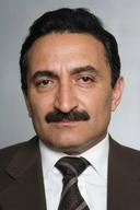 Bülent Ecevit