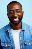 Kwaku Adu-Poku