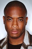 Shaun Escoffery