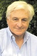 Roberto Canessa