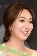 Lee Eun-hyung