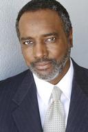 Ken Colquitt