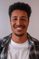 Adam Buffini