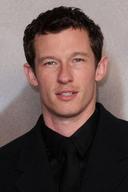 Callum Turner