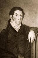 Carl Maria von Weber