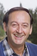 Joe Flaherty