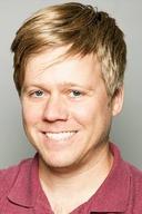 Doug Lussenhop