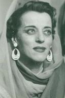 Tasso Kavadia