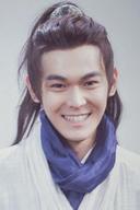 Xu Wenhao