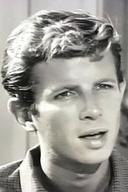 Douglas Lambert