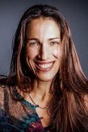 Claudia Urbschat-Mingues