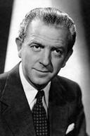 John Clements