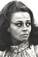 Norma Bengell