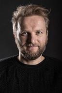 Filip Perkowski