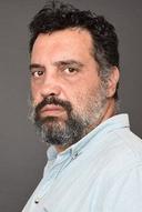 Pedro Bachura