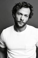 Kyle Schmid