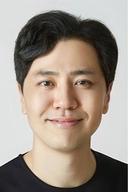 Kim In-chul