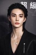 Hwang Hyun-jin