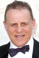 Nigel Lindsay