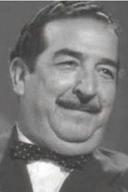 Jorge Treviño