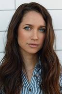 Maiara Walsh