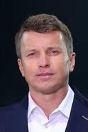 Ruslan Rotan